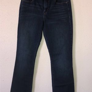 Old Navy Jeans